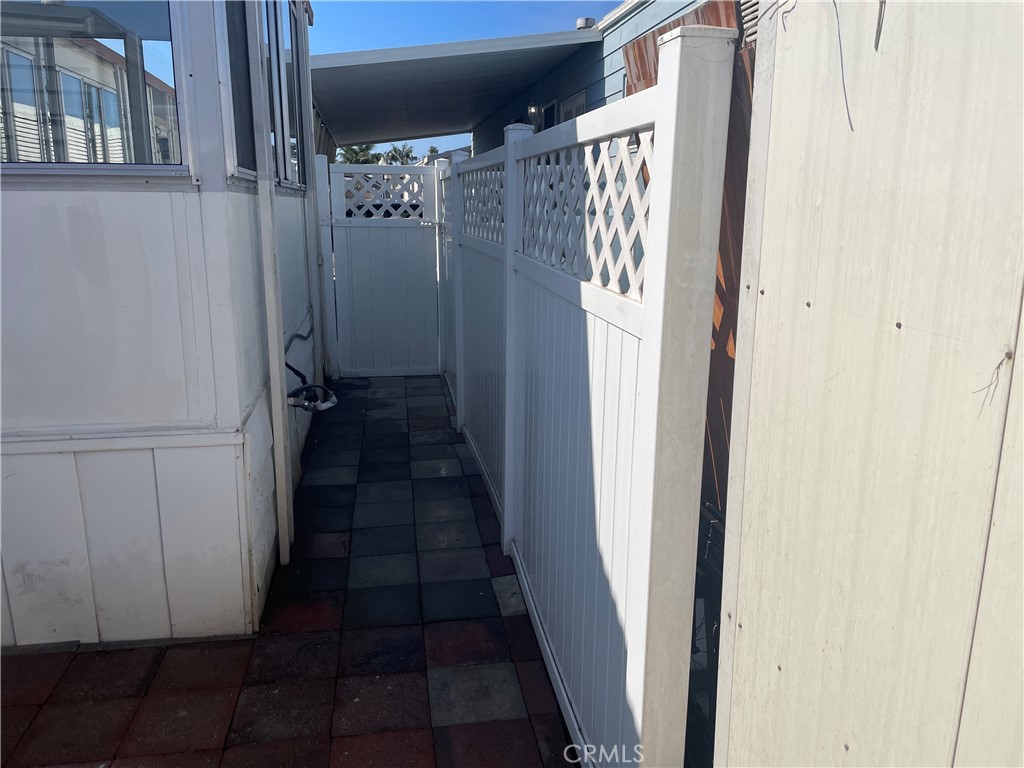 20701 Beach Boulevard 142 Property Photo 14