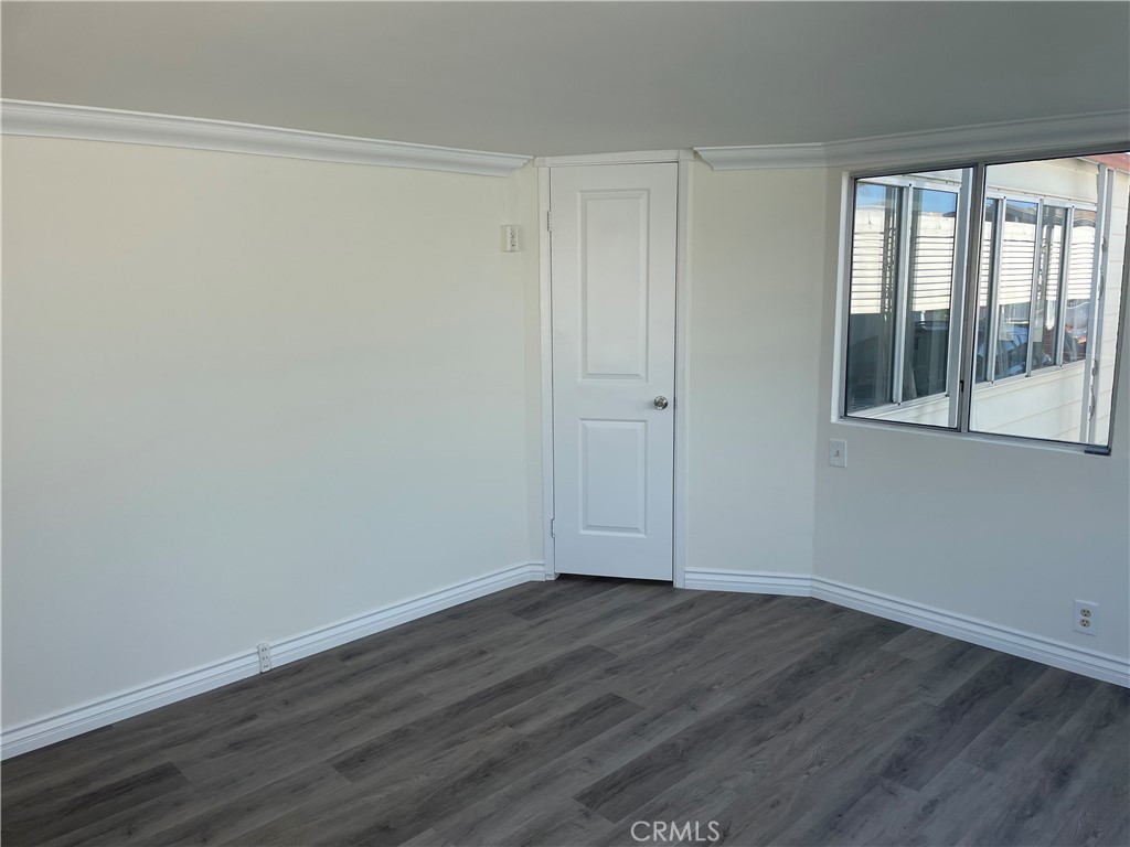 20701 Beach Boulevard 142 Property Photo 15