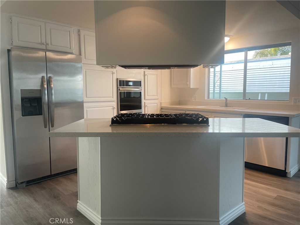 20701 Beach Boulevard 142 Property Photo 19