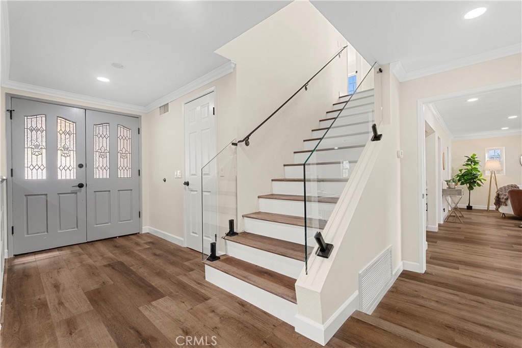 13475 Mission Tierra Way Property Photo 2