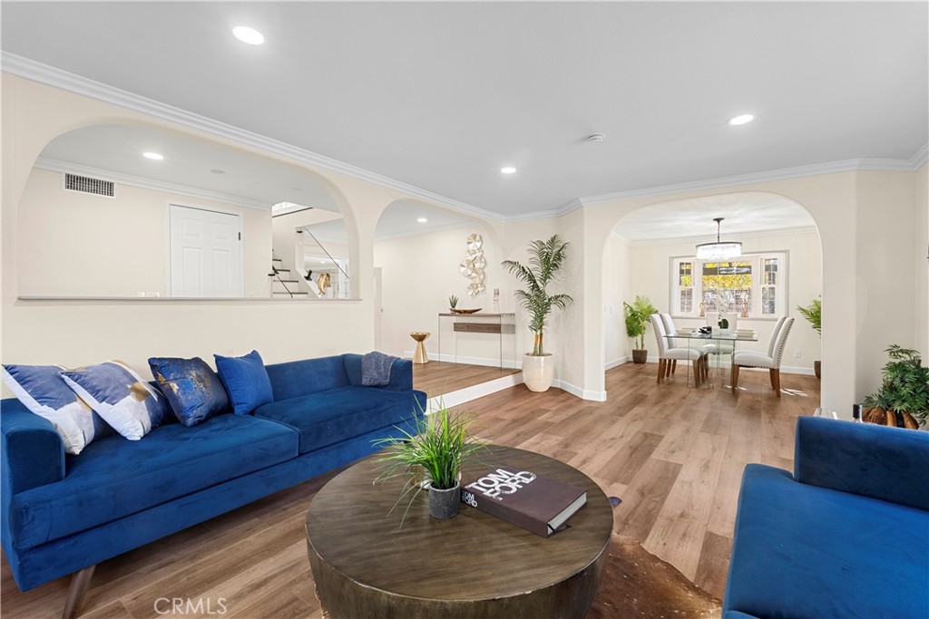 13475 Mission Tierra Way Property Photo 6