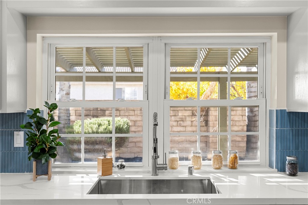 13475 Mission Tierra Way Property Photo 10