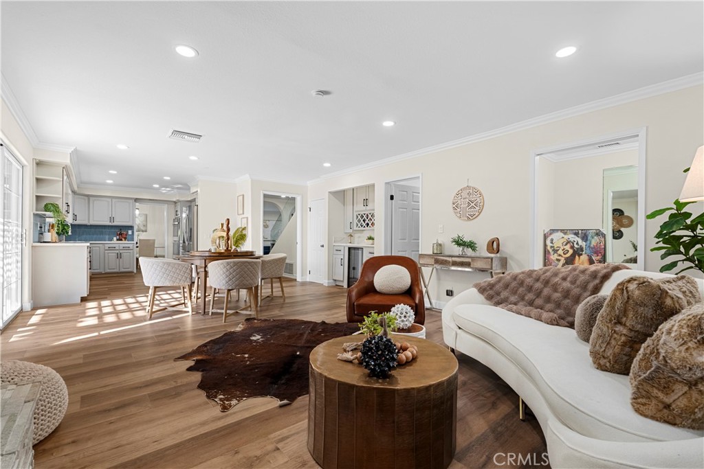 13475 Mission Tierra Way Property Photo 13