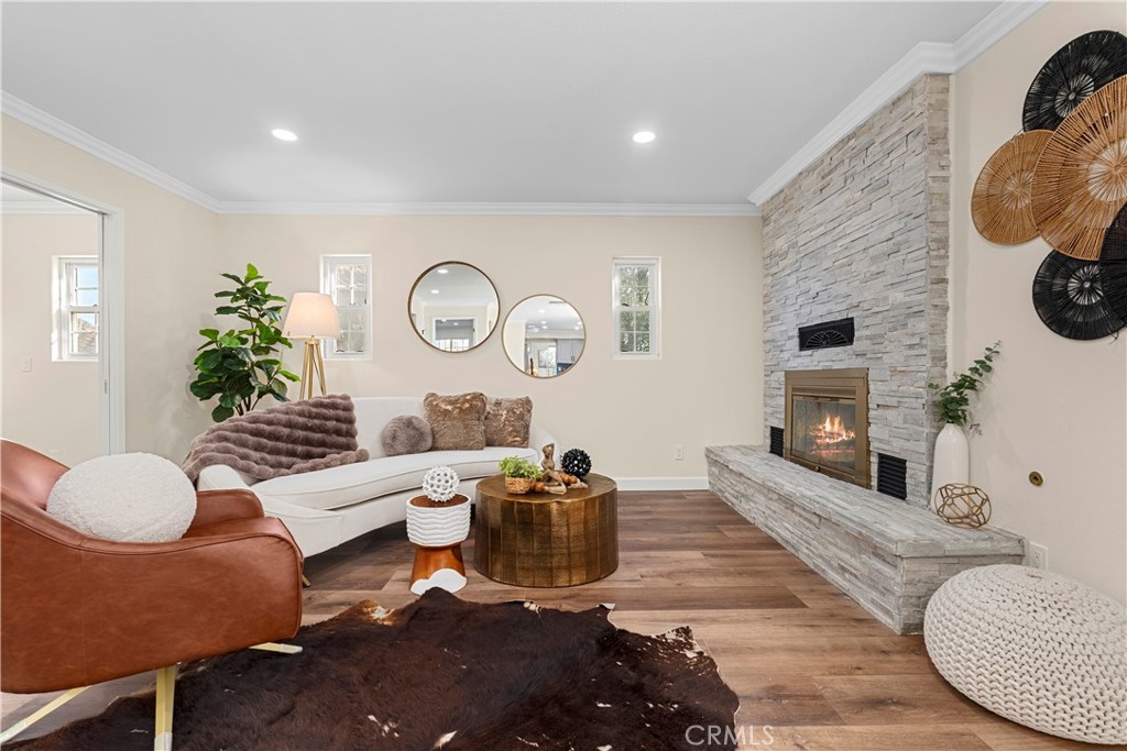 13475 Mission Tierra Way Property Photo 15