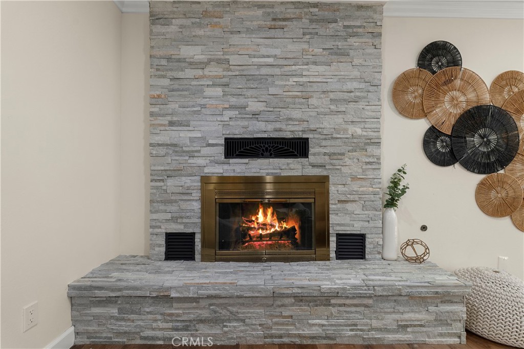 13475 Mission Tierra Way Property Photo 16