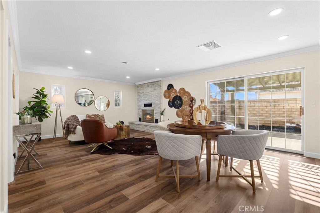13475 Mission Tierra Way Property Photo 17
