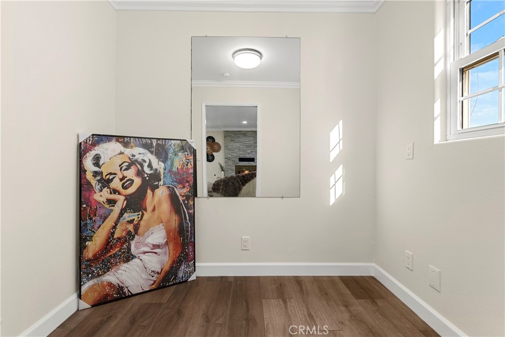 13475 Mission Tierra Way Property Photo 21