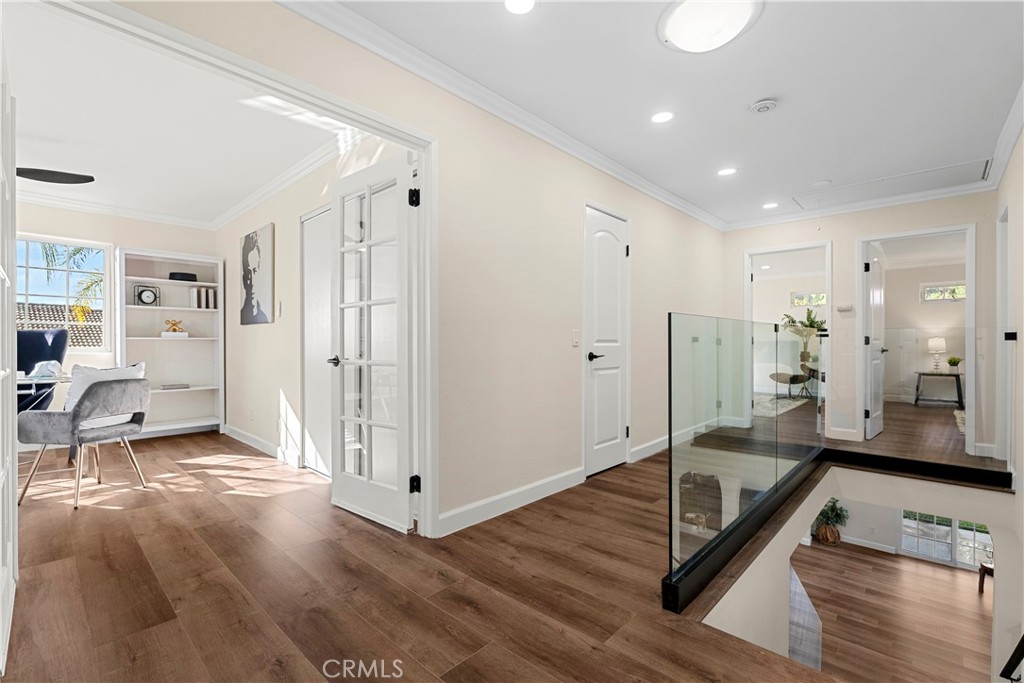 13475 Mission Tierra Way Property Photo 22