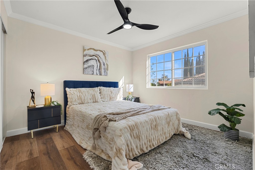 13475 Mission Tierra Way Property Photo 23