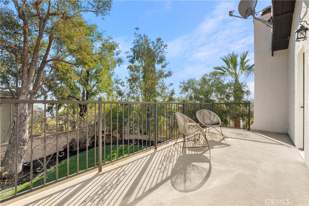 13475 Mission Tierra Way Property Photo 25