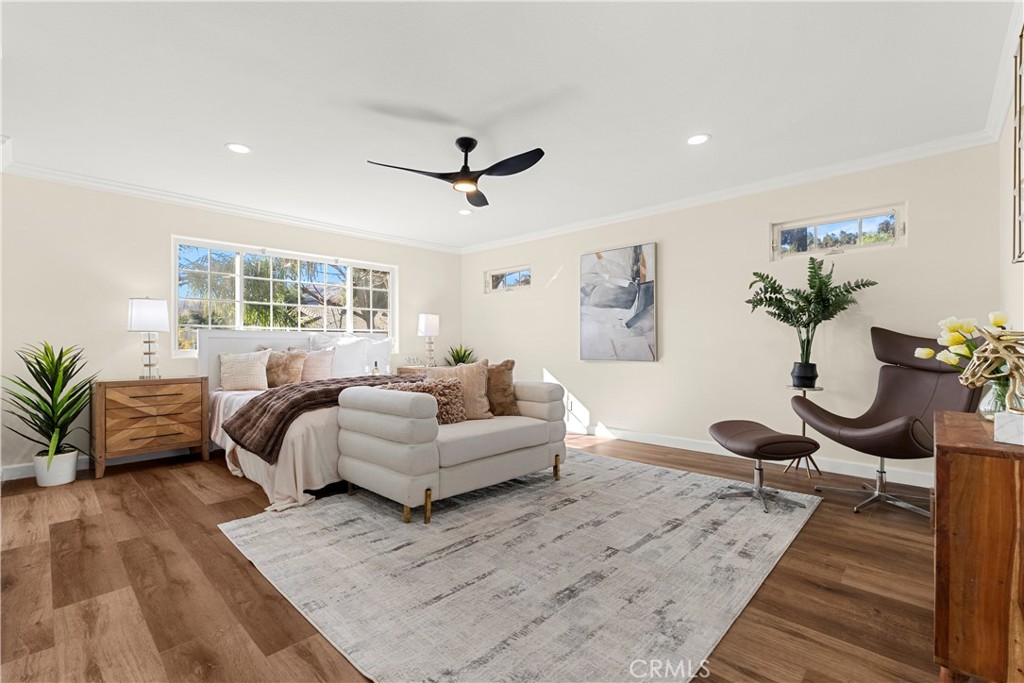 13475 Mission Tierra Way Property Photo 32