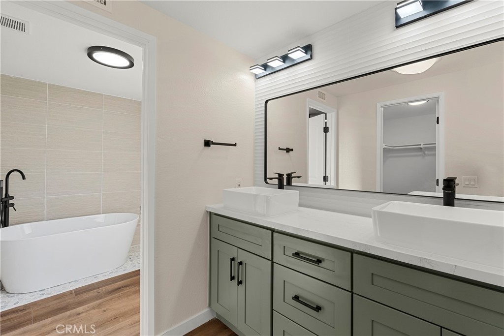 13475 Mission Tierra Way Property Photo 34