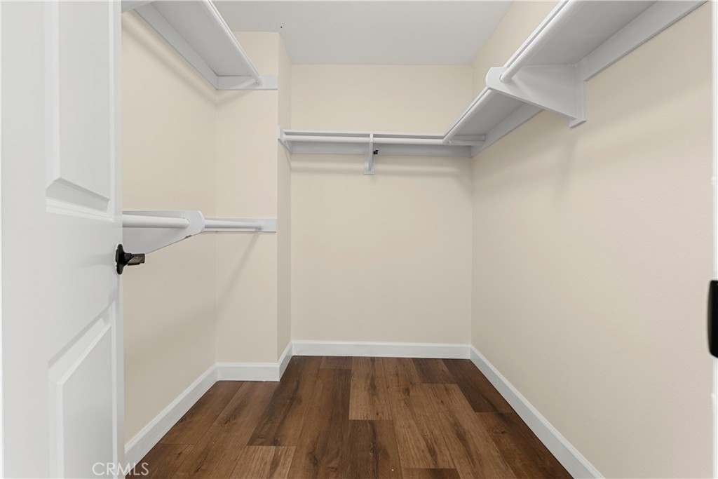 13475 Mission Tierra Way Property Photo 35