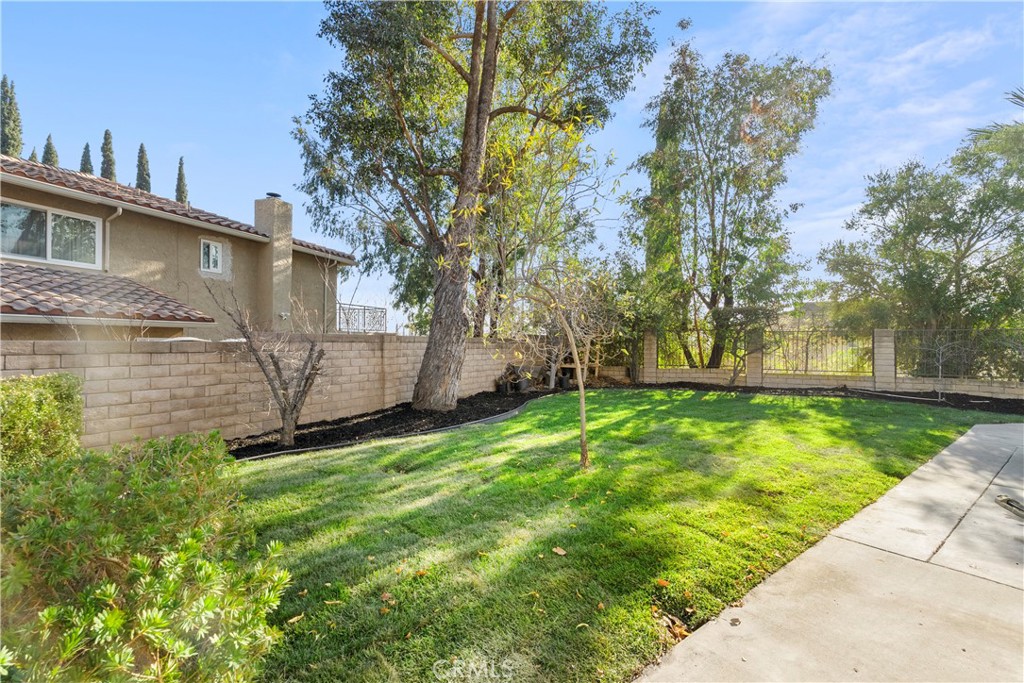 13475 Mission Tierra Way Property Photo 40