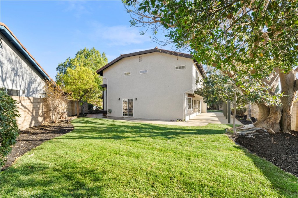 13475 Mission Tierra Way Property Photo 41
