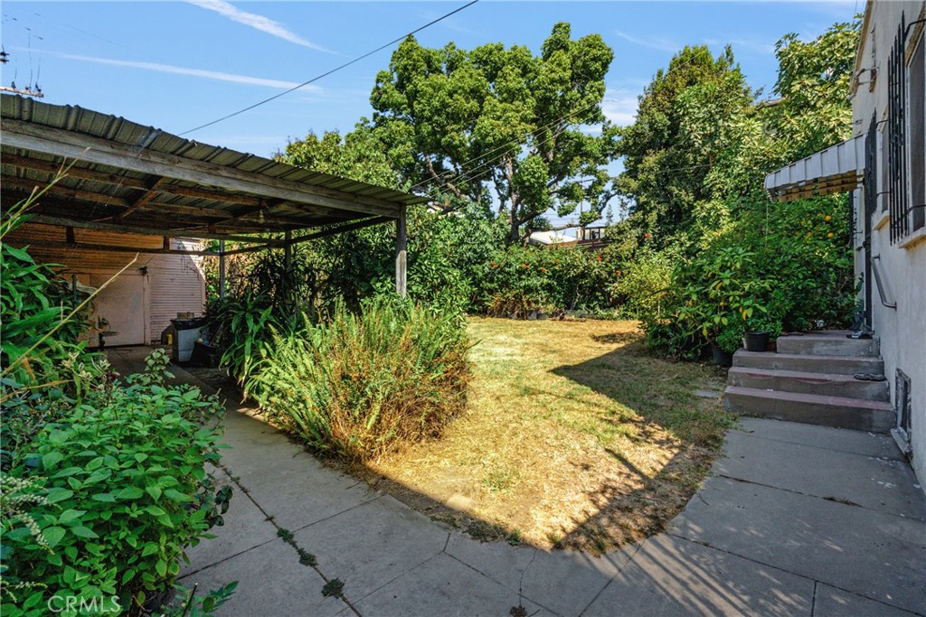 1327 Meadowbrook Avenue Property Photo 16