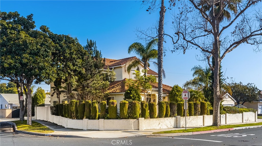 5112 Towers Street Property Photo