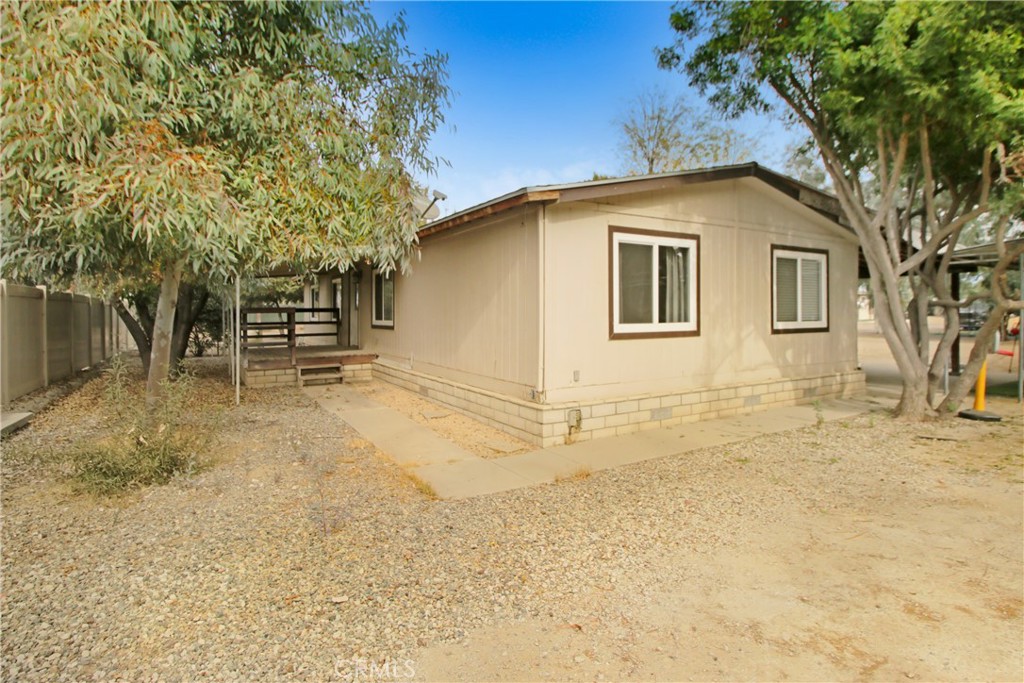 30620 Old Windmill Road Property Photo 1