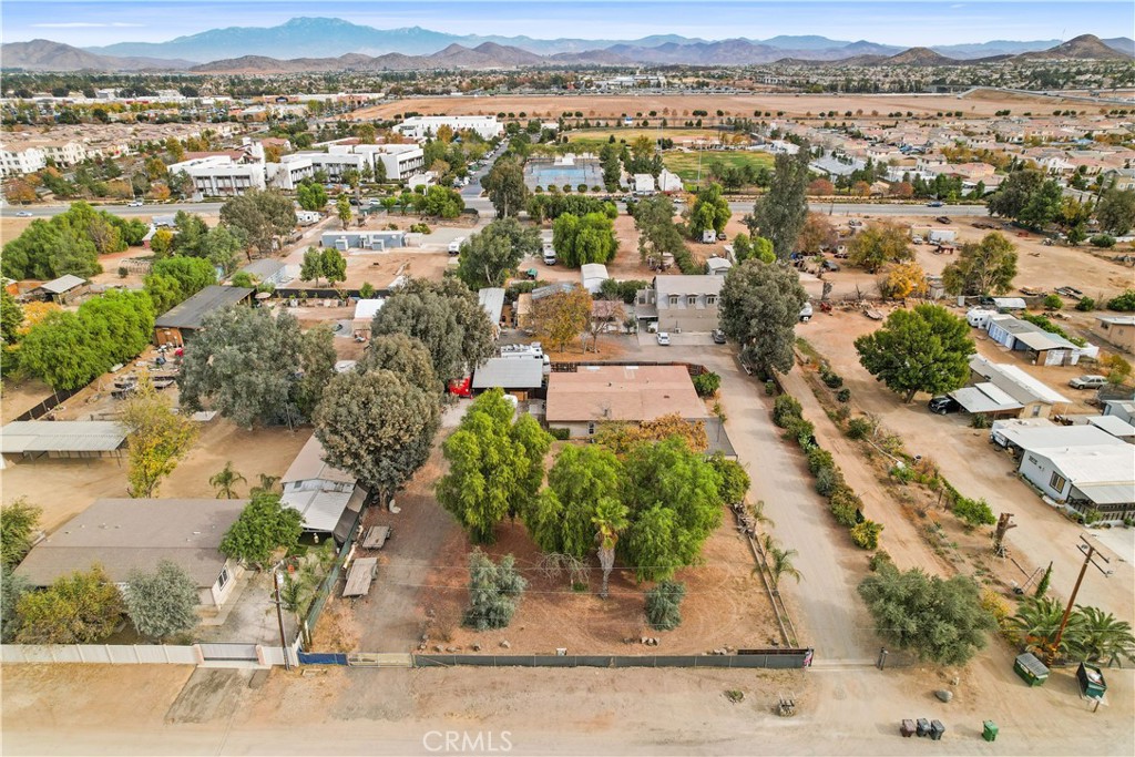 30640 Old Windmill Road Property Photo 1