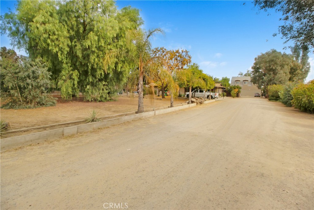 30640 Old Windmill Road Property Photo 5