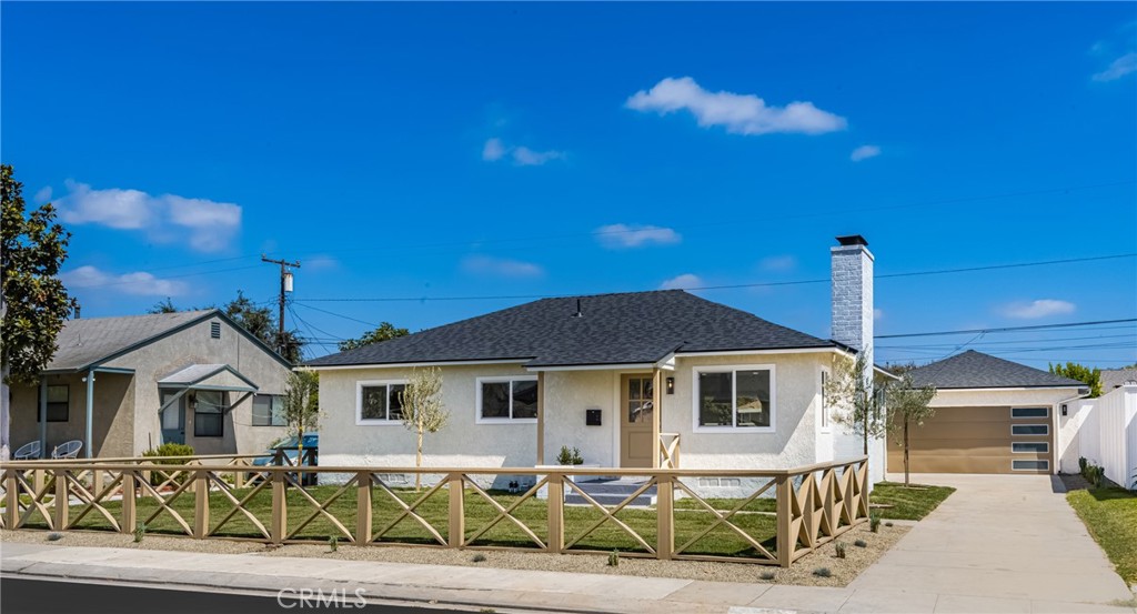 2210 Fanwood Avenue Property Photo 4