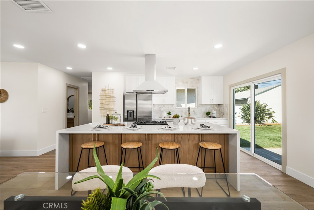 2210 Fanwood Avenue Property Photo 35