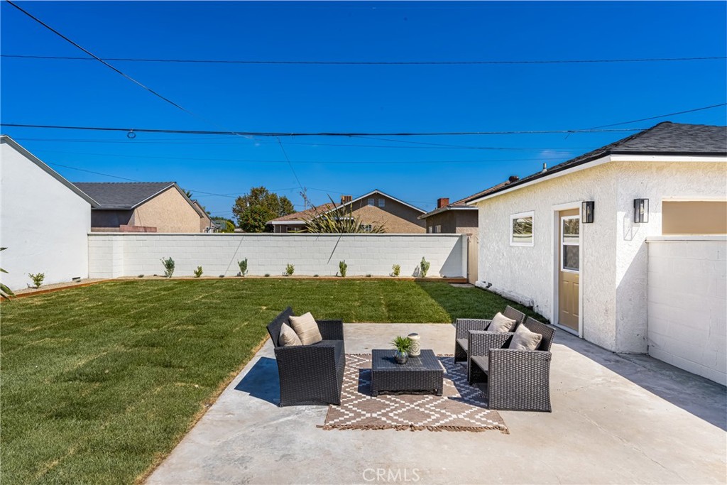 2210 Fanwood Avenue Property Photo 42