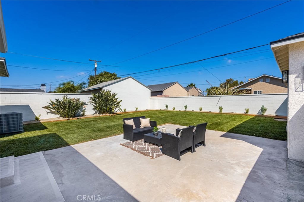 2210 Fanwood Avenue Property Photo 43