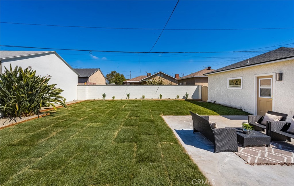 2210 Fanwood Avenue Property Photo 44