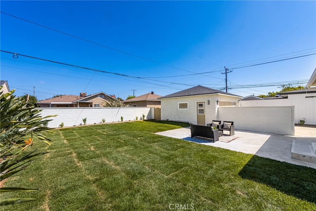 2210 Fanwood Avenue Property Photo 45