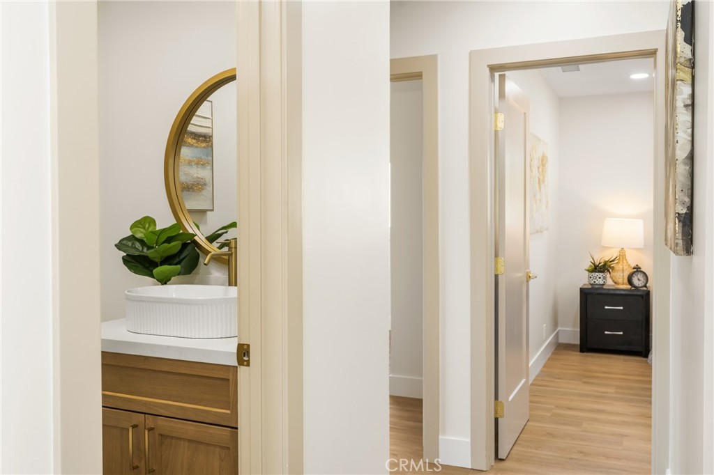2210 Fanwood Avenue Property Photo 47