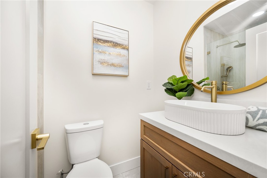 2210 Fanwood Avenue Property Photo 48