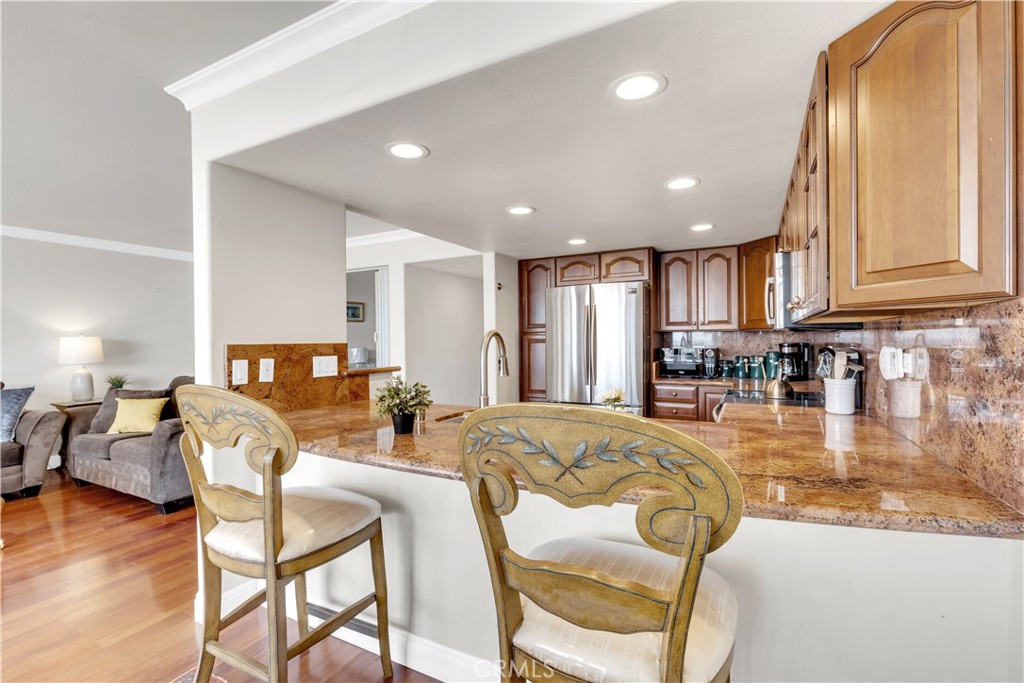 405 Avenida Granada 405 Property Photo 14