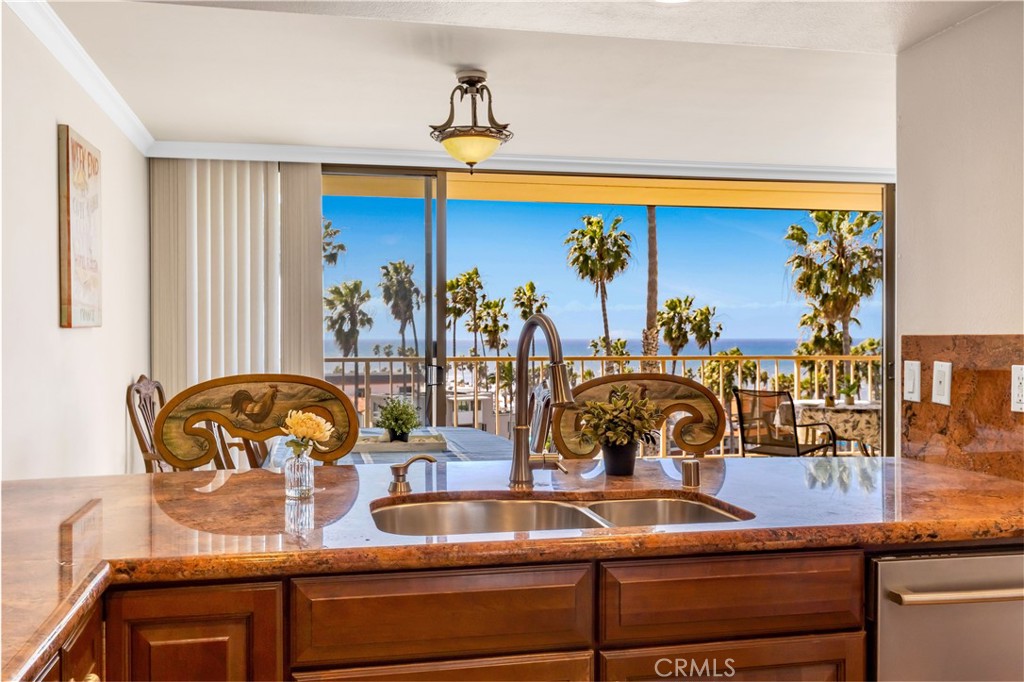 405 Avenida Granada 405 Property Photo 18