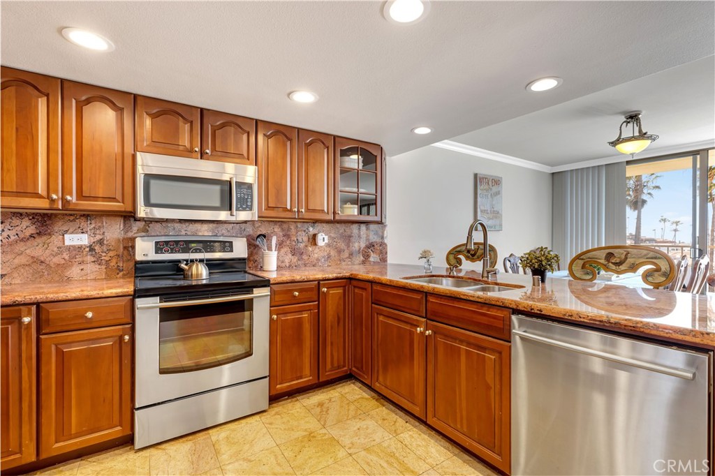 405 Avenida Granada 405 Property Photo 20