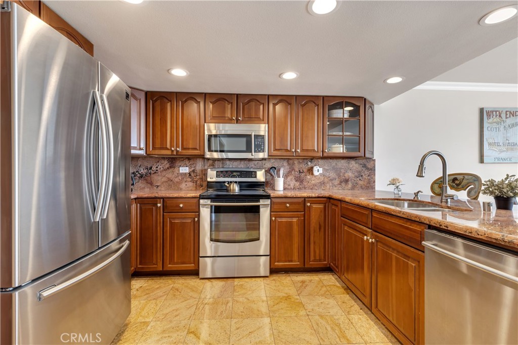 405 Avenida Granada 405 Property Photo 21