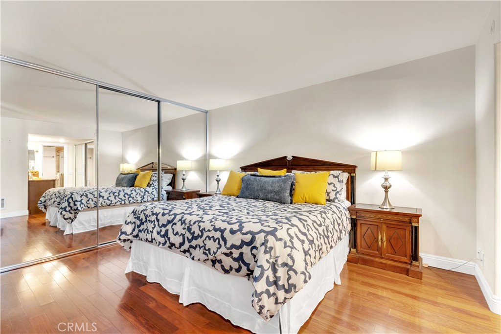 405 Avenida Granada 405 Property Photo 22