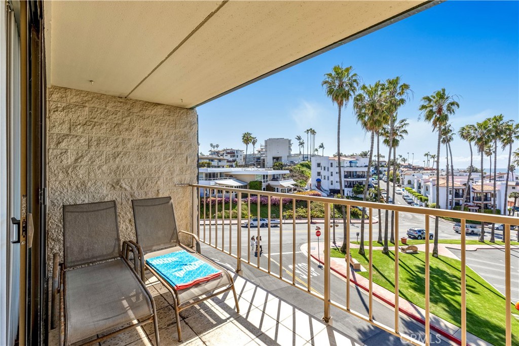 405 Avenida Granada 405 Property Photo 24