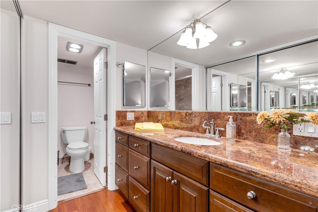 405 Avenida Granada 405 Property Photo 26