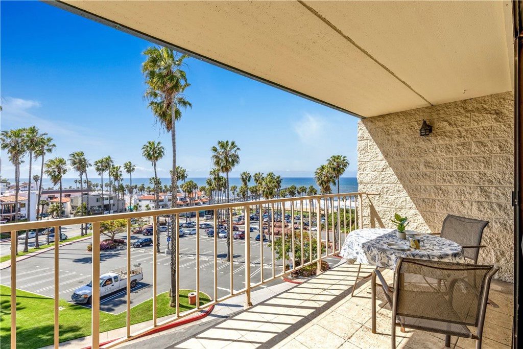 405 Avenida Granada 405 Property Photo 27