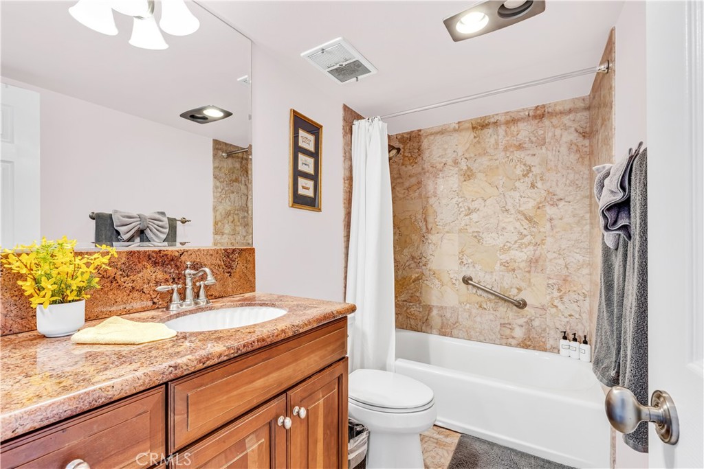 405 Avenida Granada 405 Property Photo 35