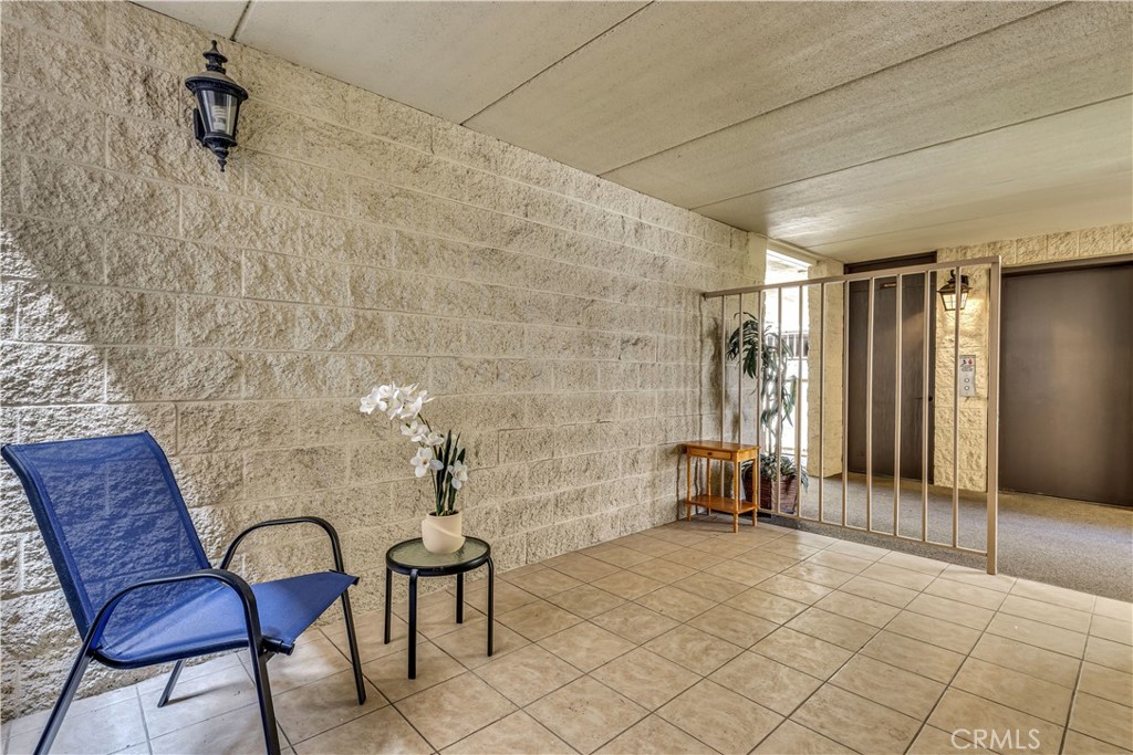 405 Avenida Granada 405 Property Photo 41