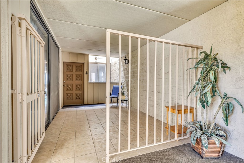 405 Avenida Granada 405 Property Photo 42