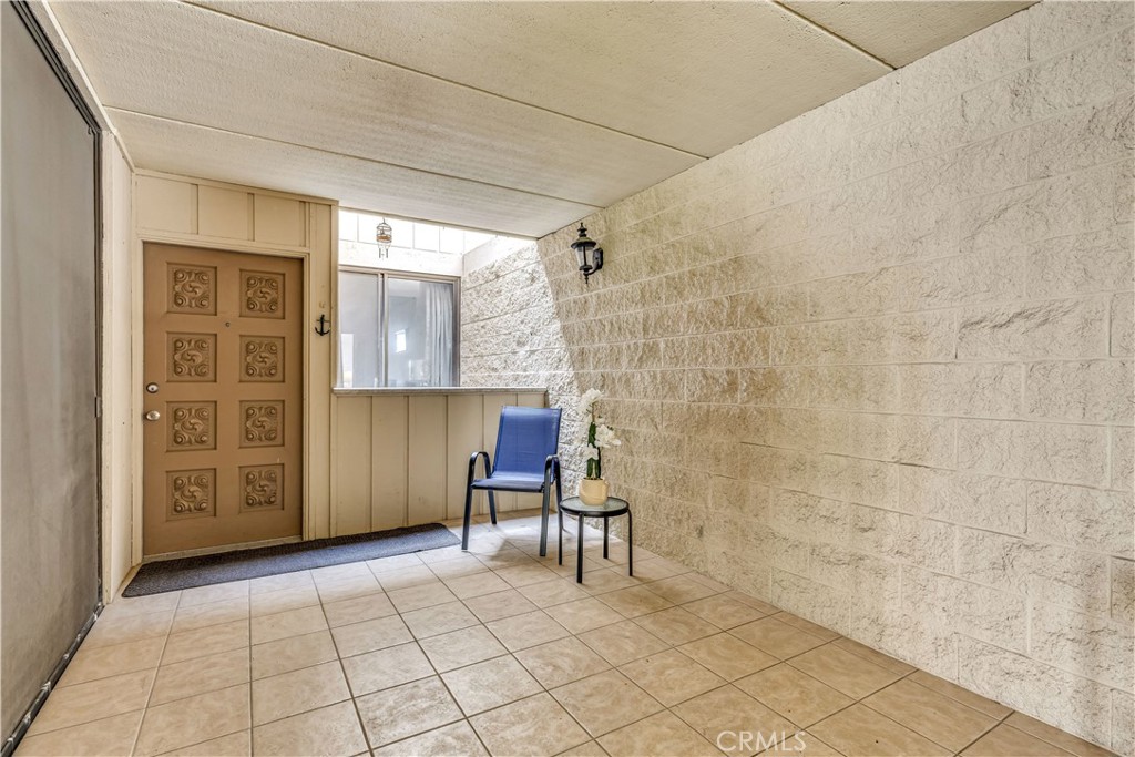 405 Avenida Granada 405 Property Photo 43