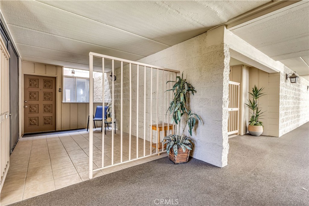 405 Avenida Granada 405 Property Photo 44