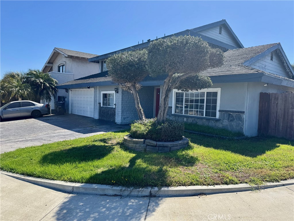 7002 Valentine Drive Property Photo 1