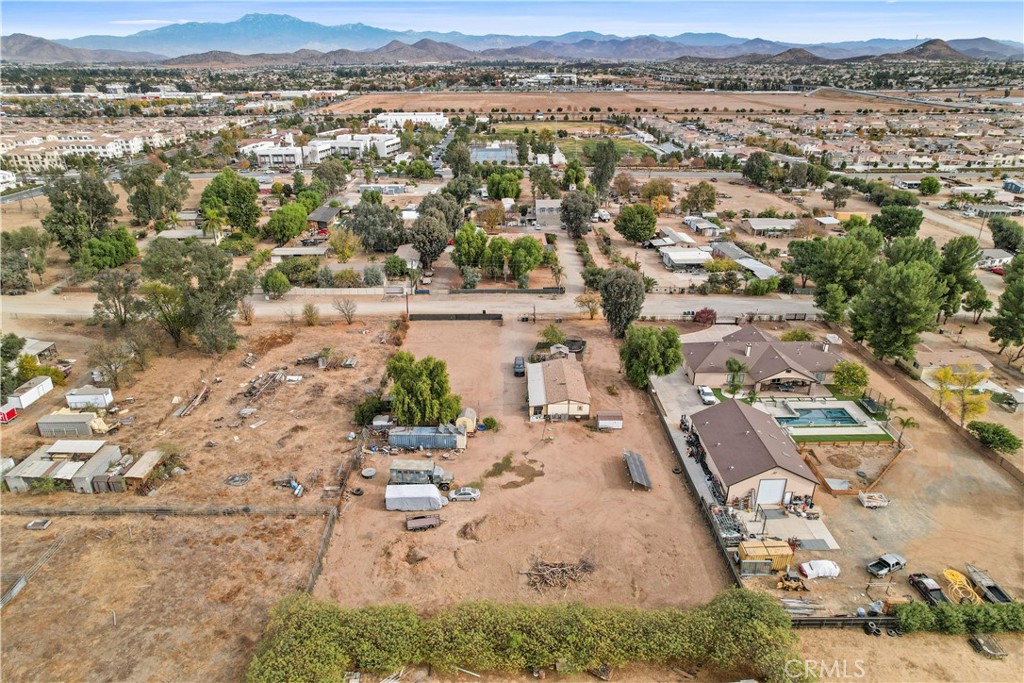 30645 Old Windmill Road Property Photo 1