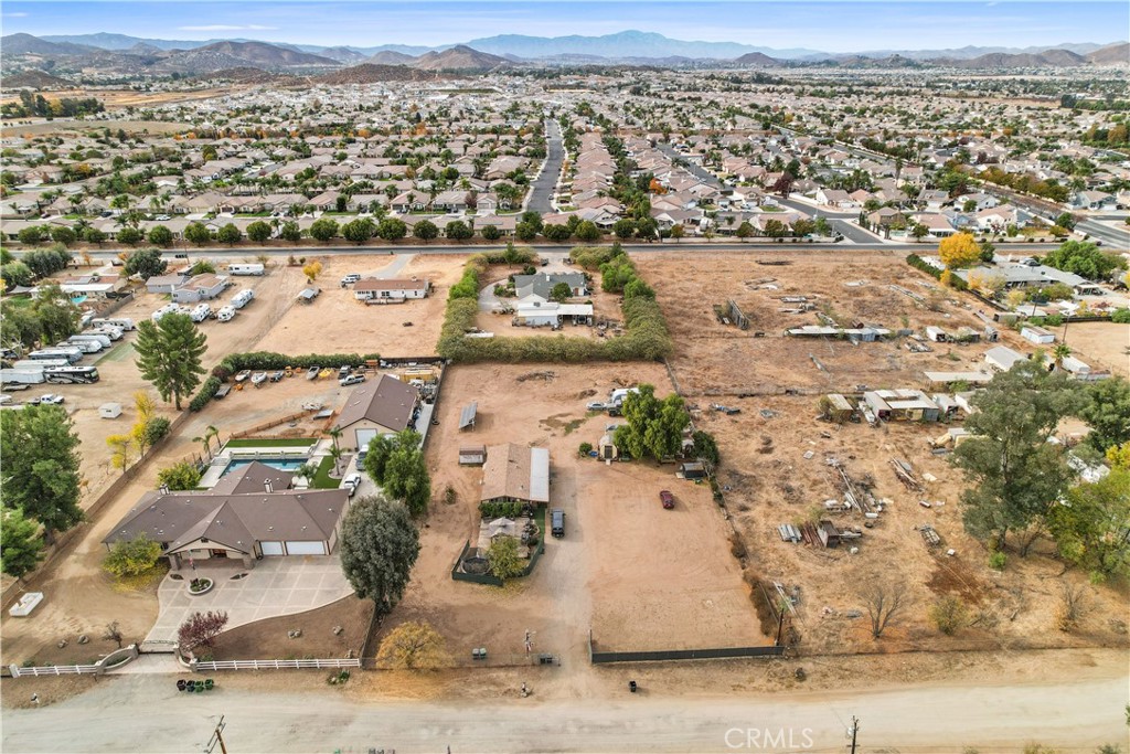 30645 Old Windmill Road Property Photo 2
