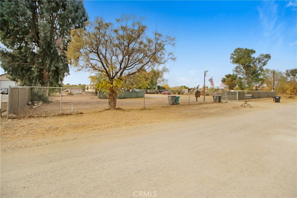 30645 Old Windmill Road Property Photo 4