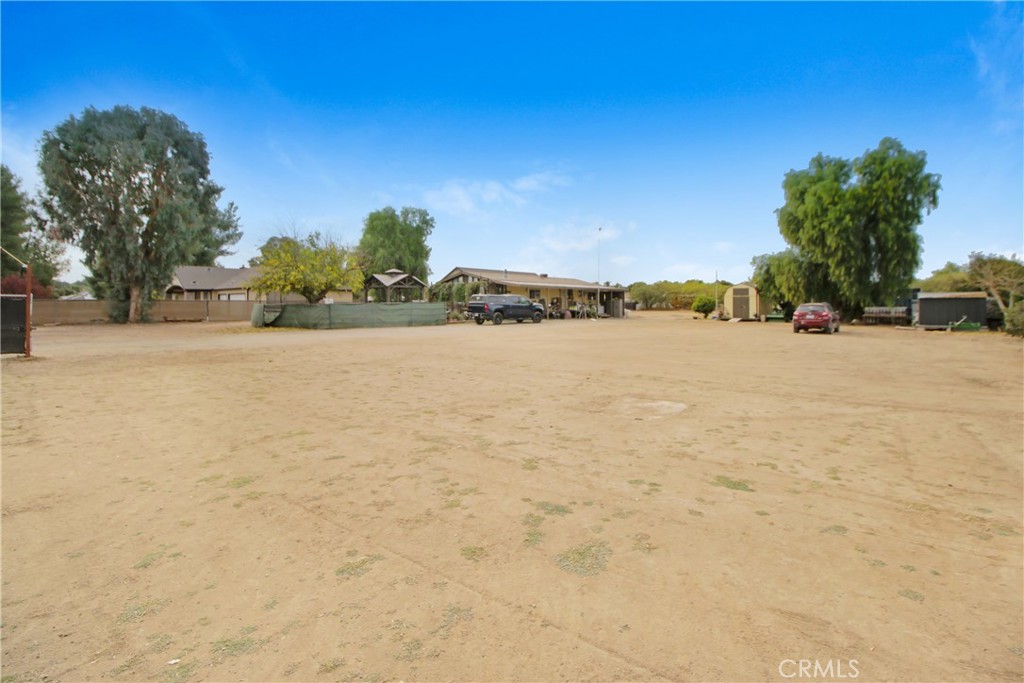 30645 Old Windmill Road Property Photo 5